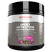 Musashi Sport Hydration Electrolyte Water Watermelon 450g.