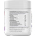 Nutra-Life Magnesium Sleep 60 Capsules.