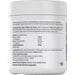 Nutra-Life Hi-Zorb Magnesium 200 capsules.