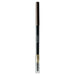 REV CS BROW PENCIL DK BRN 220.