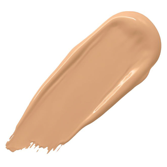 Revlon Illuminance Serum Concealer 004 Medium