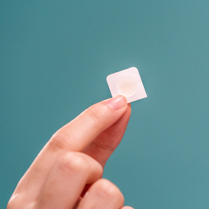 Derma Angel Acne Patch Lightening 24 Patches