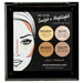 Revlon Sculpt & Highlight Contour Kit Light/Medium.