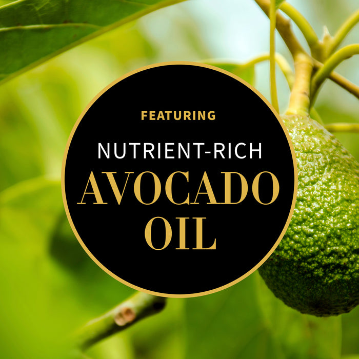 Antipodes Hallelujah Lime & Patchouli Cleanser & Makeup Remover 200ml