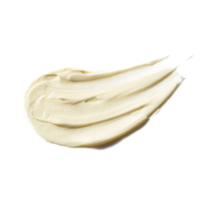 Antipodes Hallelujah Lime & Patchouli Cleanser & Makeup Remover 200ml