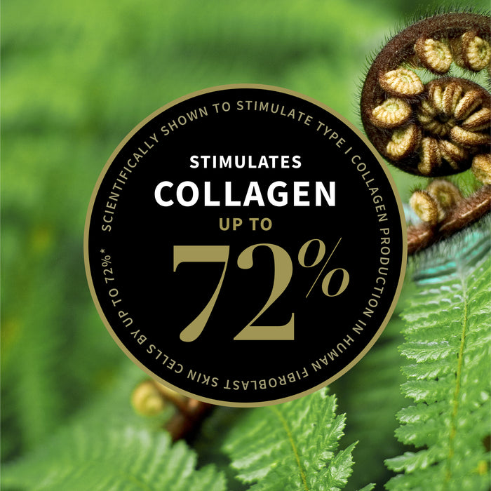 Antipodes Hosanna H2o Intensive Skin-plumping Serum 30ml