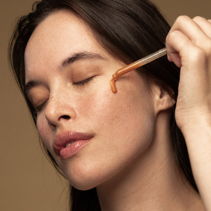 Antipodes Hosanna H2o Intensive Skin-plumping Serum 30ml