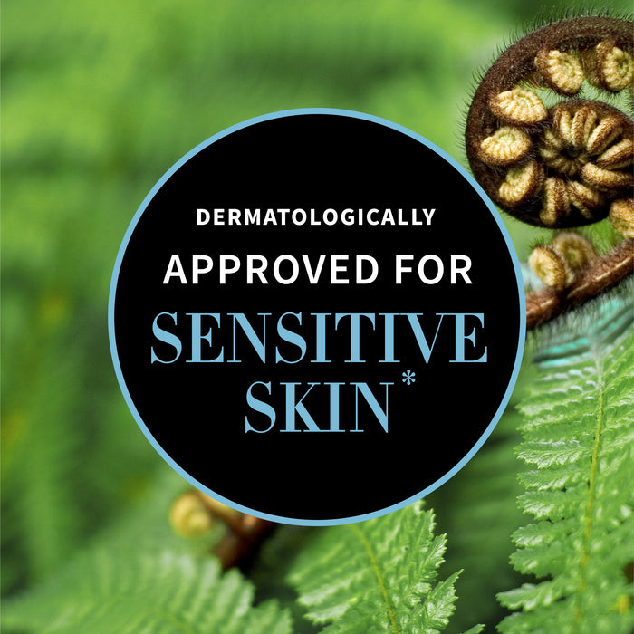 Antipodes Ananda Antioxidant-rich Gentle Toner 100ml