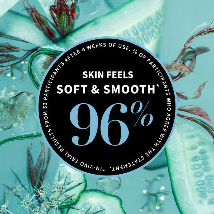 Antipodes Harmony Manuka Honey Night Cream 60ml