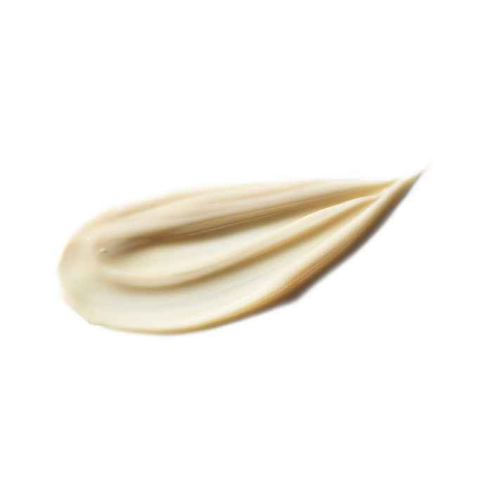 Antipodes Harmony Manuka Honey Night Cream 60ml