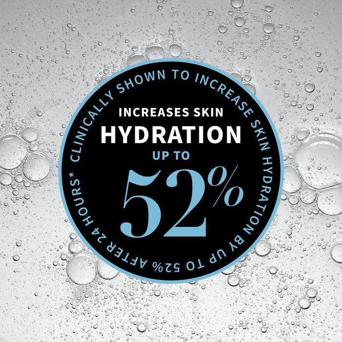 Antipodes Baptise H2O Ultra-Hydrating Water Gel 60ml