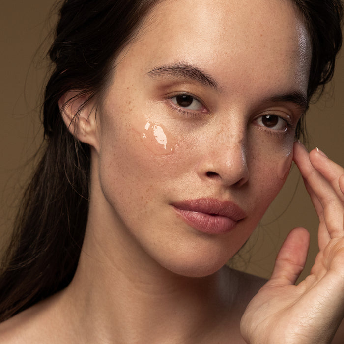 Antipodes Baptise H2O Ultra-Hydrating Water Gel 60ml