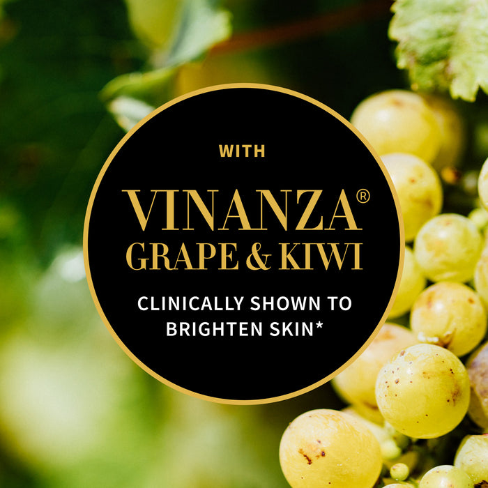 Antipodes Halo Skin Brightening Facial Mud Mask 75g