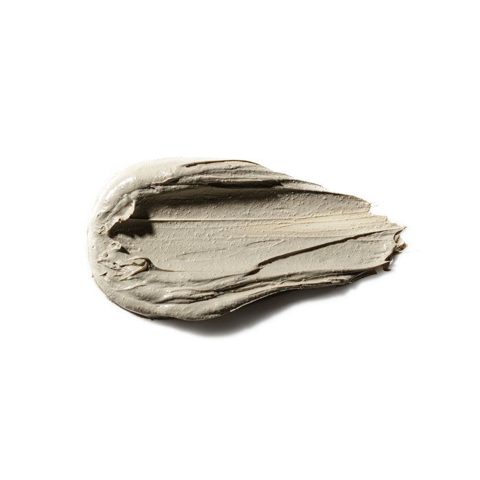 Antipodes Halo Skin Brightening Facial Mud Mask 75g