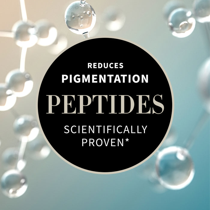 Antipodes Diem Vitamin C Pigment Correcting Water Cream 60ml