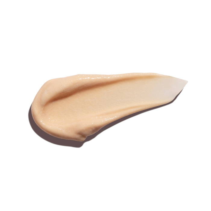 Antipodes Diem Vitamin C Pigment Correcting Water Cream 60ml