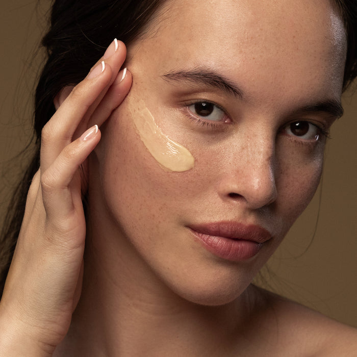 Antipodes Diem Vitamin C Pigment Correcting Water Cream 60ml