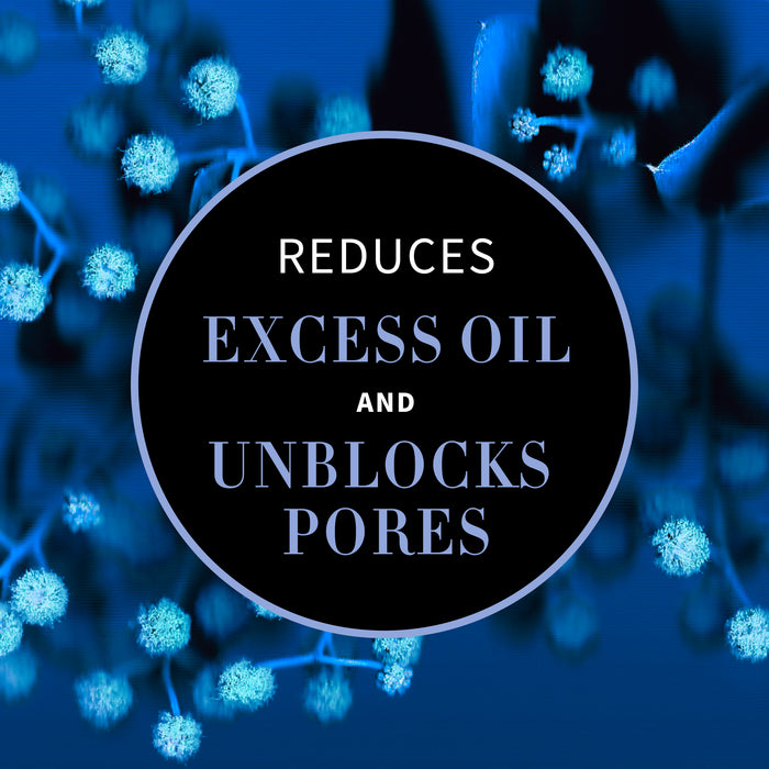 Antipodes JJuliet Daily Balancing Gel Cleanser 200ml