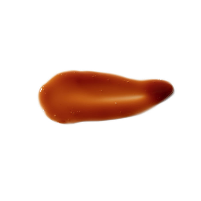 Antipodes JJuliet Daily Balancing Gel Cleanser 200ml