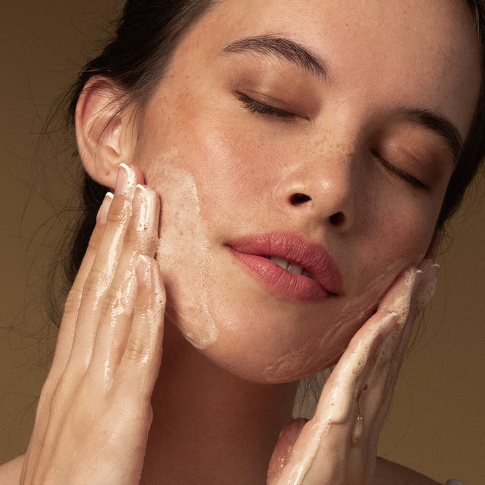 Antipodes JJuliet Daily Balancing Gel Cleanser 200ml