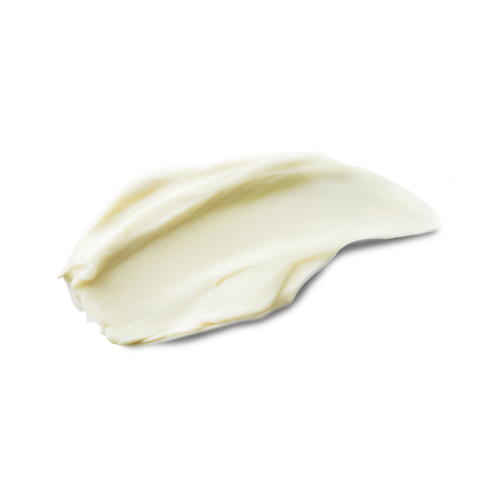 Antipodes Lime Caviar Collagen-Rich Firming Cream 60ml