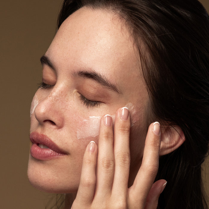 Antipodes Lime Caviar Collagen-Rich Firming Cream 60ml