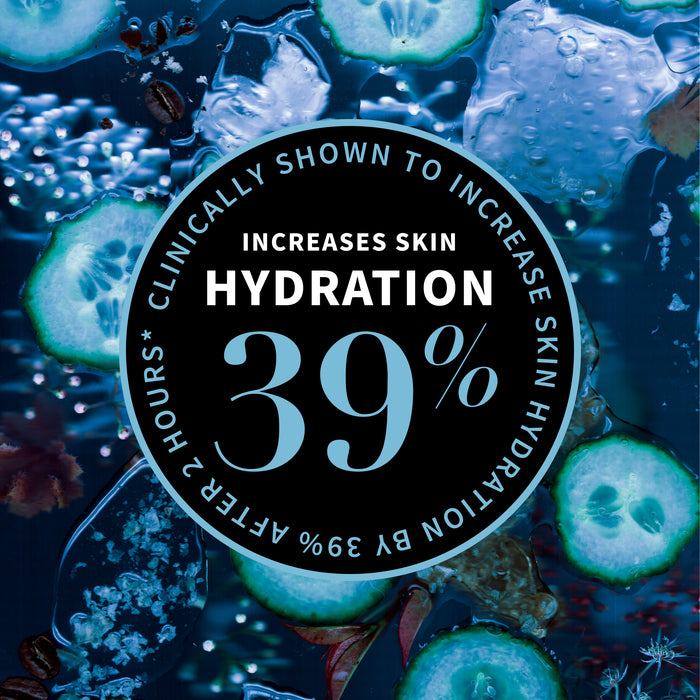 Antipodes Anoint H₂O De-Puffing Eye Gel 30ml