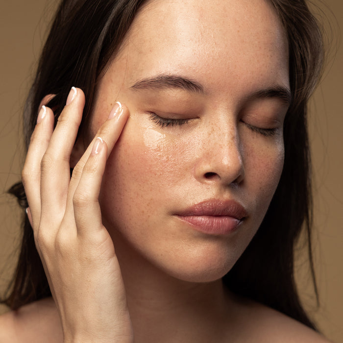 Antipodes Anoint H₂O De-Puffing Eye Gel 30ml