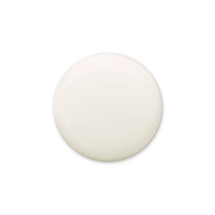 Antipodes Maya Hyaluronic 72 Hour Hydration Serum 30ml