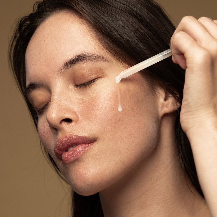 Antipodes Maya Hyaluronic 72 Hour Hydration Serum 30ml