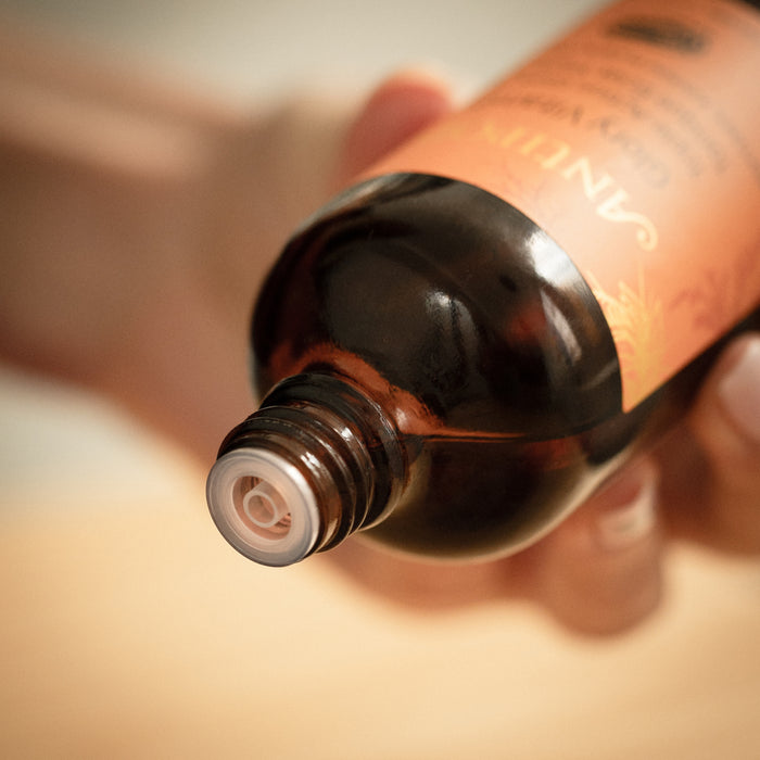 Antipodes Glory Vitamin C Triple Action Glow Toner 100ml