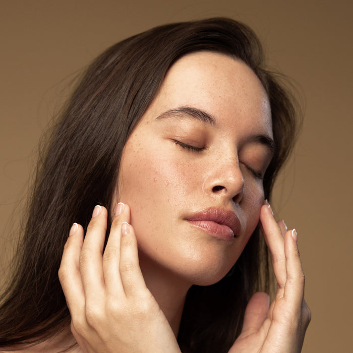 Antipodes Glory Vitamin C Triple Action Glow Toner 100ml