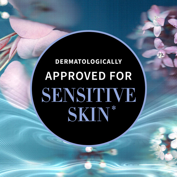 Antipodes Jasmine Flower Menopause Facial Cream 60ml