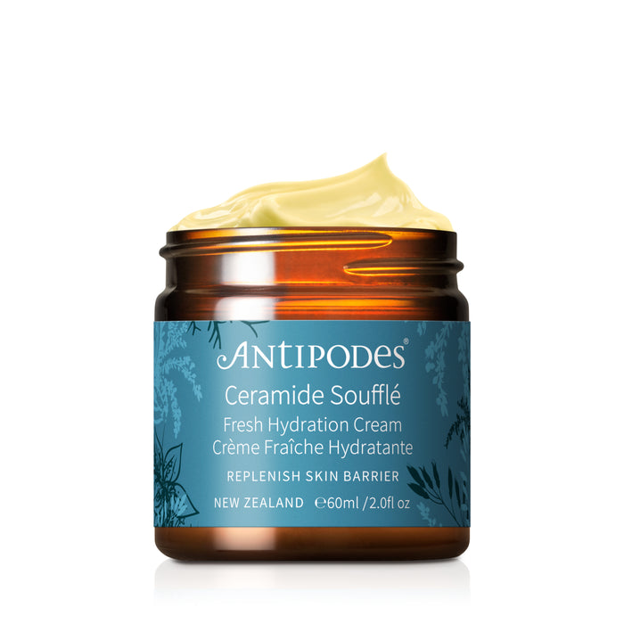 Antipodes Ceremide Souffle 60ml