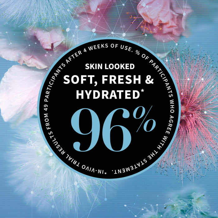 Antipodes Ceremide Souffle 60ml