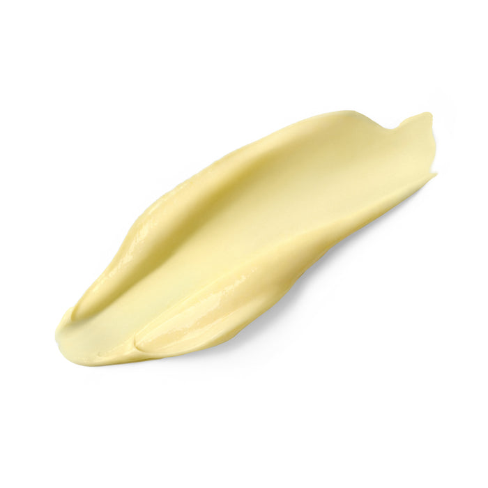 Antipodes Ceremide Souffle 60ml