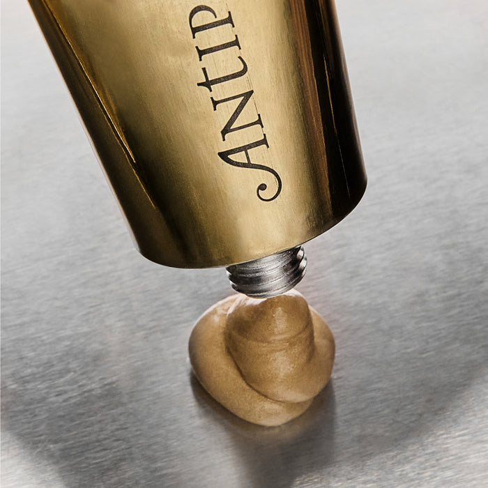 Antipodes Aura Gold Manuka Honey Radiance Mask 75ml