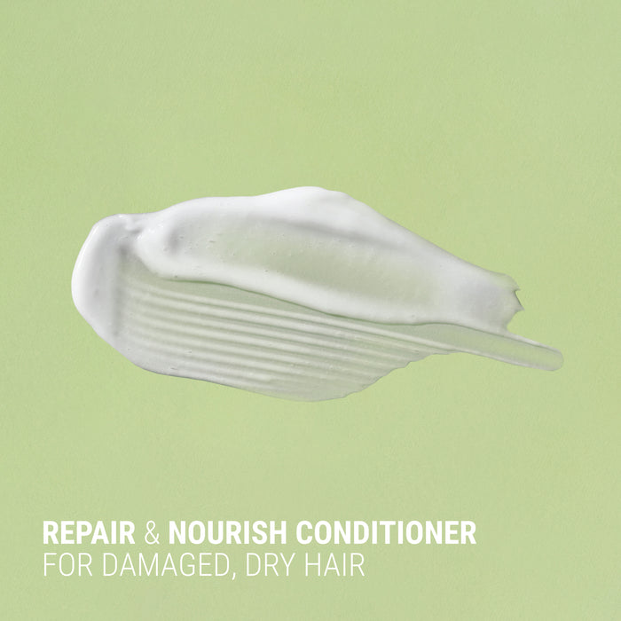 Antipodes Fig & Feijoa Repair And Nourish Conditioner  340ml