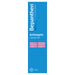Bepanthen Antiseptic Cream 50g.
