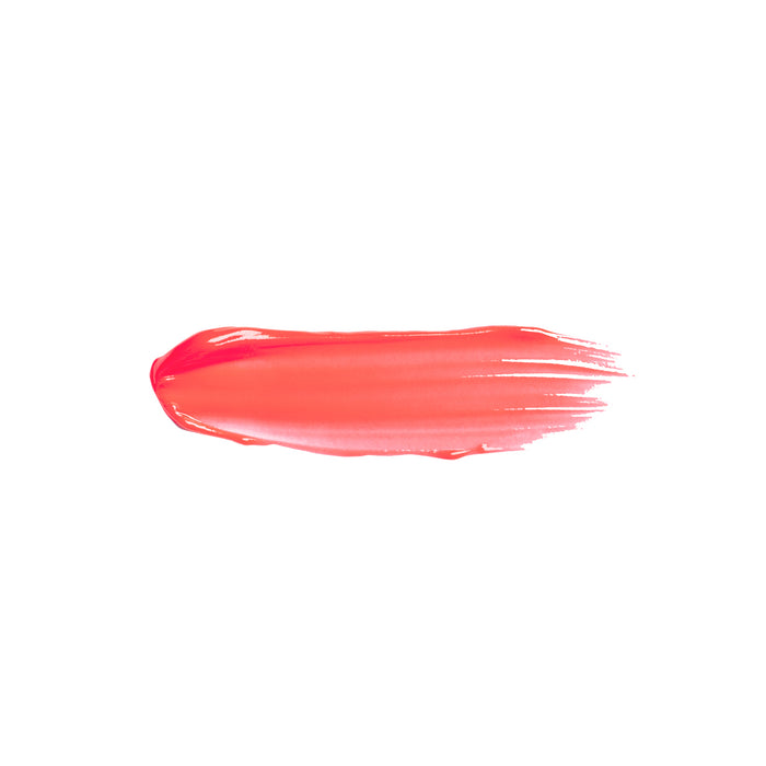 MCo Beauty Glow Lip Balm Berry