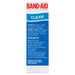 Band-Aid Brand Clear Strips 40.