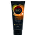 Skyn Sensual Touch Gentle Warming Massage Gel 200ml.