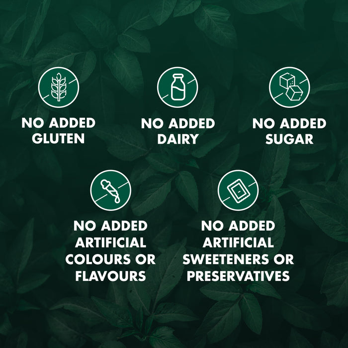 Nature's Own Vitamin B3 500mg 120 Tablets.