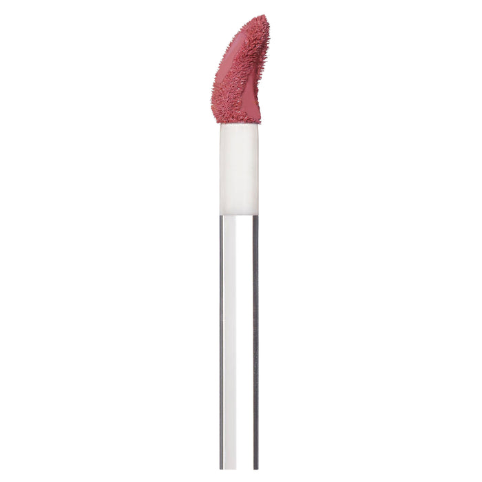 Revlon Colorstay Limitless Matte Lipcolor Maifest 006