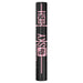 Maybelline Lash Sensational Sky High Mascara Washable Cosmic Black Uncarded.