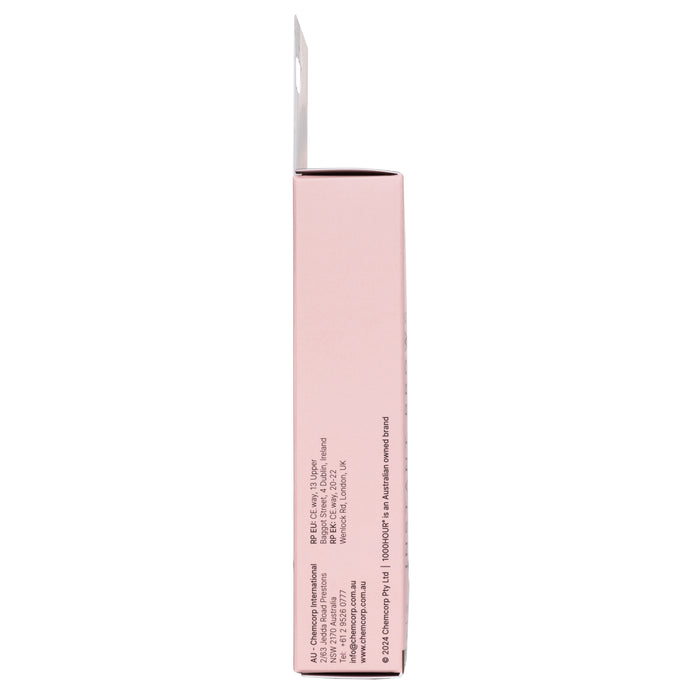 1000 Hour Instant Brows Mascara Medium Brown
