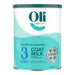 Oli6 Stage 3 Toddler Formula 800g.