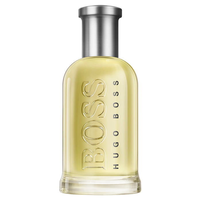 Hugo Boss Boss Bottled EDT 100ml
