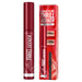 Rimmel Wonder'Volume Thrill Seeker Mascara Extreme Black.