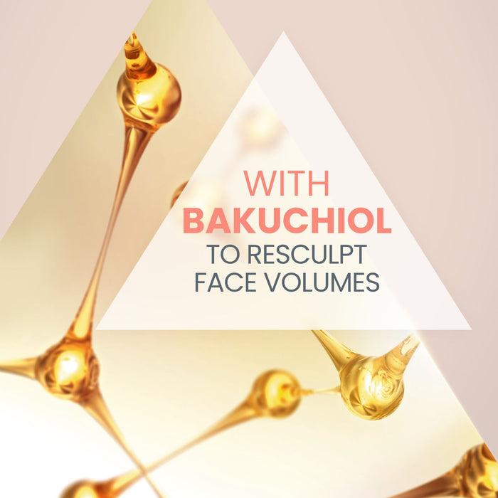 Avene Dermabsolu Intensive Night Cream 50ml